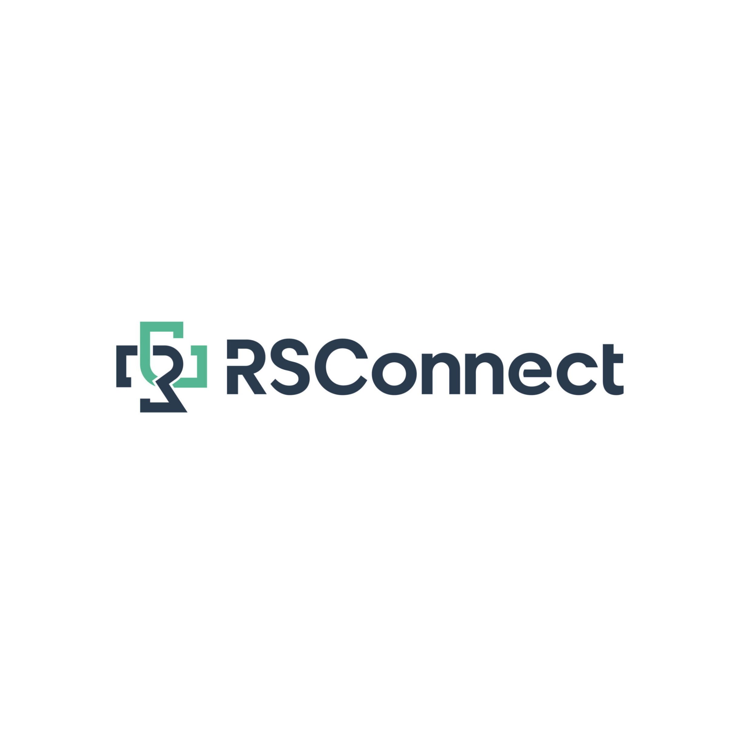 RSconnRegister Nowectawards